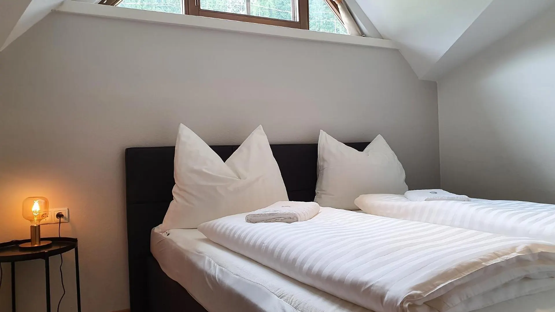 Alpenflair Apartment Mit Bergblick - Inkl Parkplatz #7 Innsbruck
